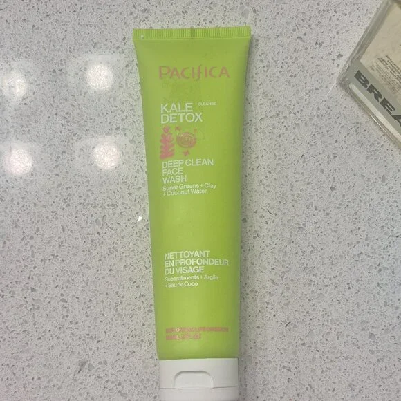 Bundle! - Picture 7 of 8